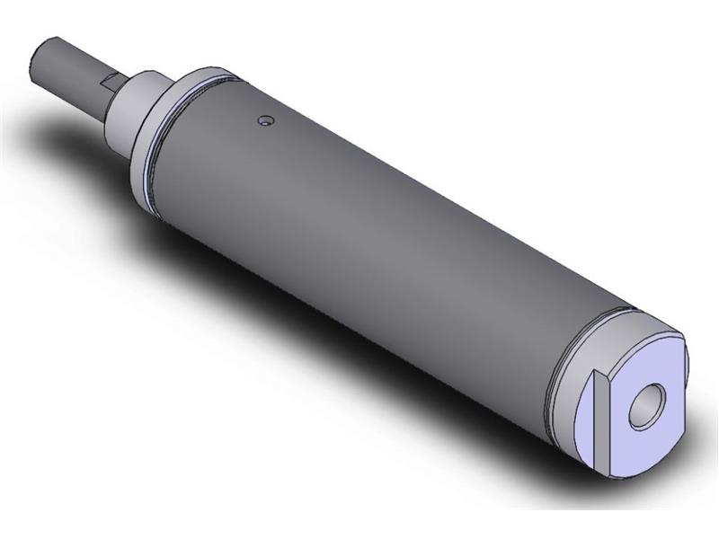 AMERICAN CYLINDER CO INC 1250SNS-2.00