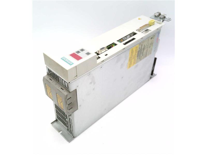 SIEMENS 6SE7016-0TP50-Z-F01-G91-C23-G42