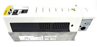 ACB530-U1-015A-4 por ASEA BROWN BOVERI