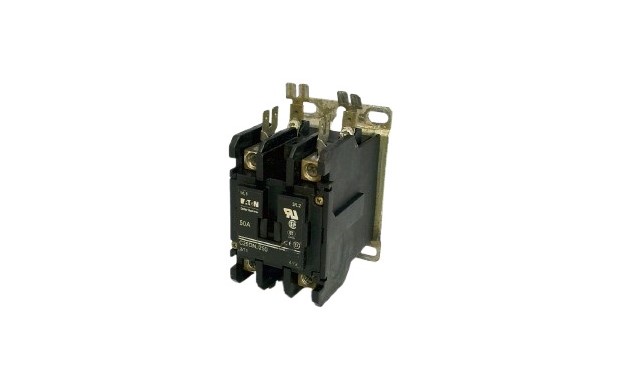EATON CORPORATION C25DNJ250B