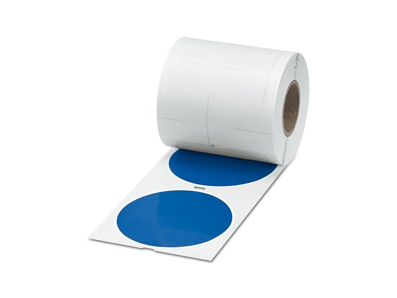 PHOENIX CONTACT PML-M100 (D100)R