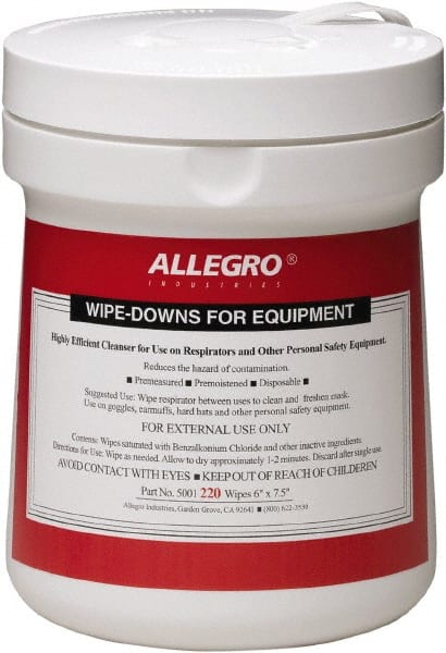 WALTER SURFACE TECHNOLOGIES 5001