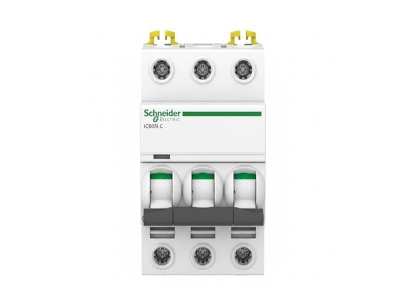 A9F75325 par SCHNEIDER ELECTRIC