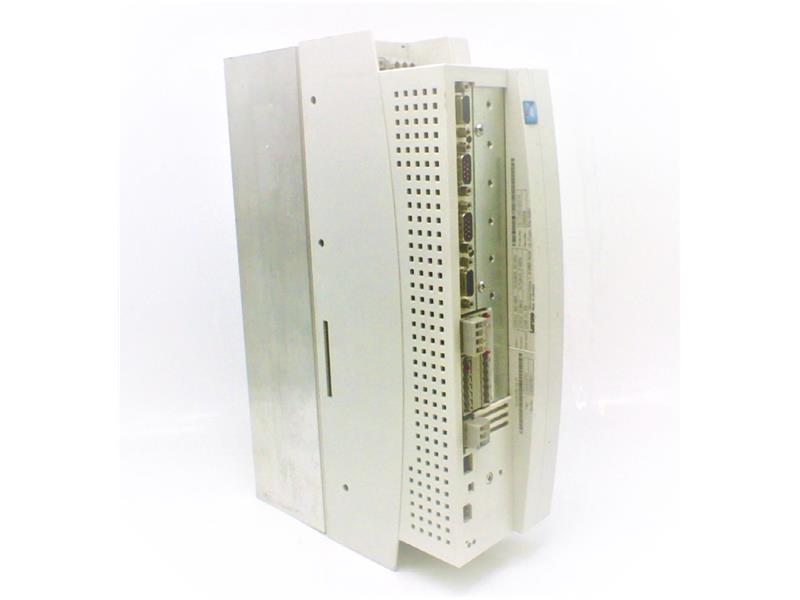 LENZE EVS-9324-SE-1A-10
