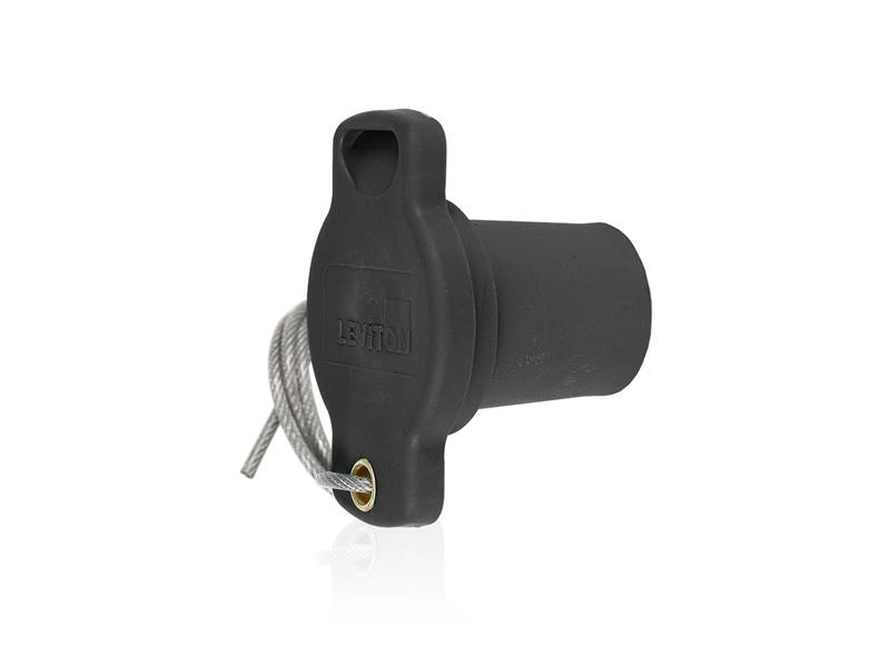 LEVITON 16P21-UE