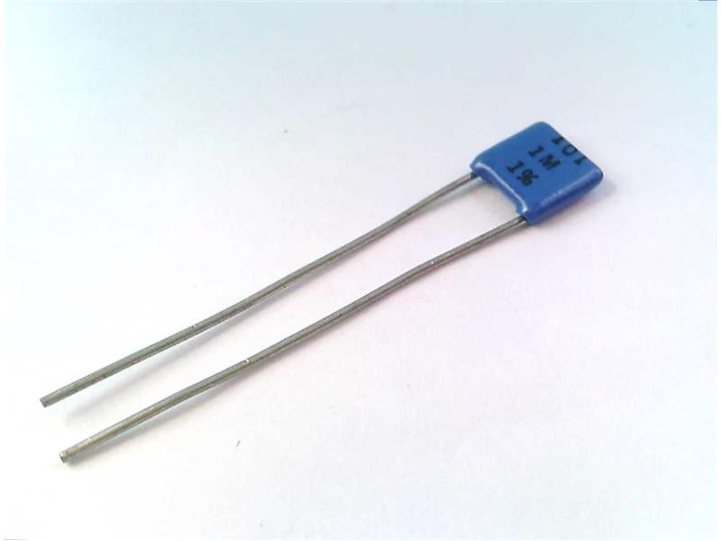 OHMITE SM101031004F