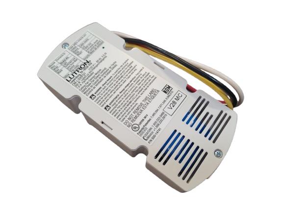 LUTRON CM-L300FQ1