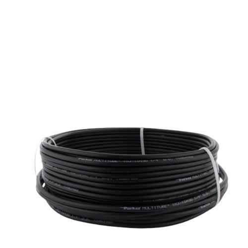 1MJ-10632-100 par PARKER