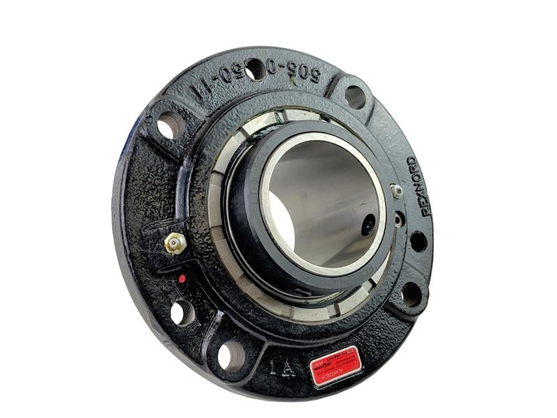 REXNORD FCB22447H
