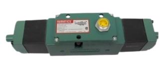 ASCO A23SS600S000030