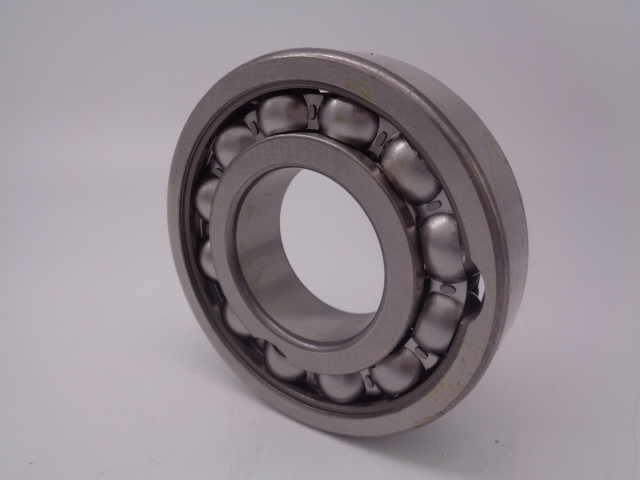 SKF 311