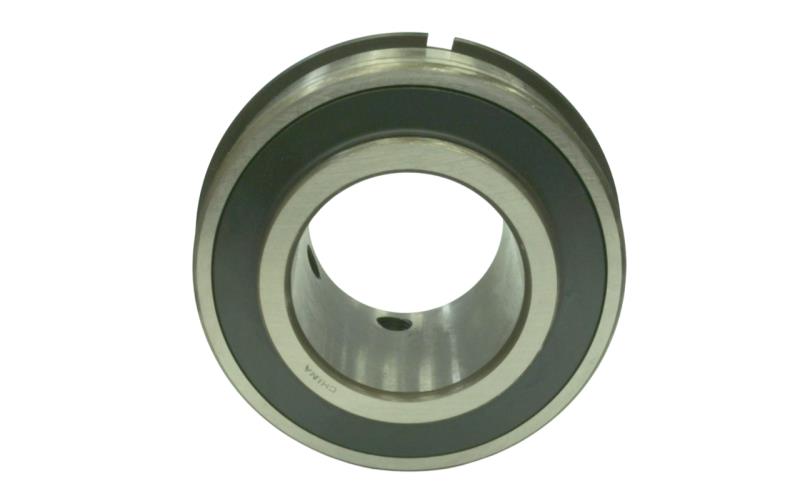 PT INTERNATIONAL SER210-30