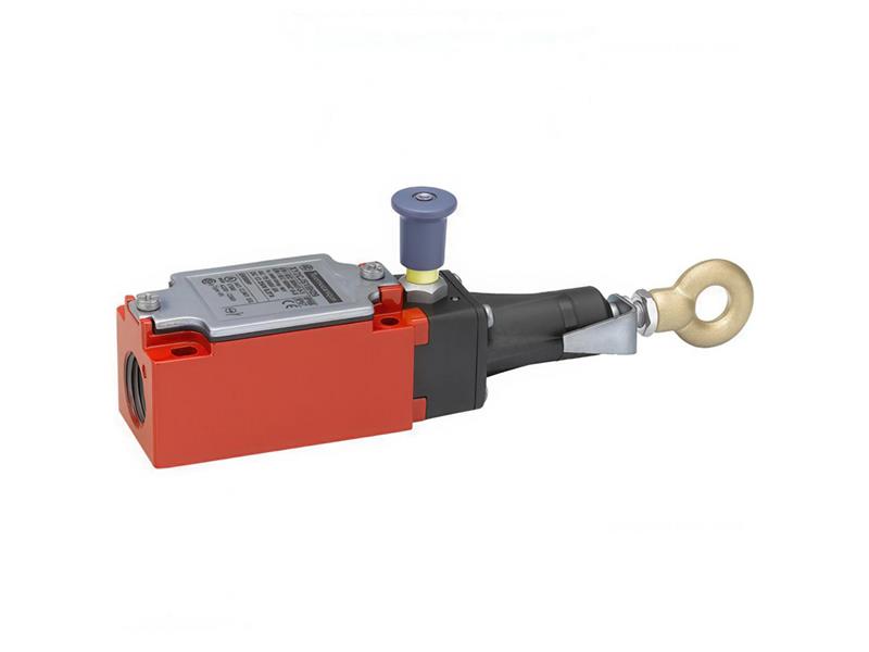 SCHNEIDER ELECTRIC XY2CJS19H7