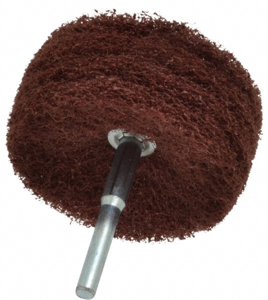 SUPERIOR ABRASIVES A019860