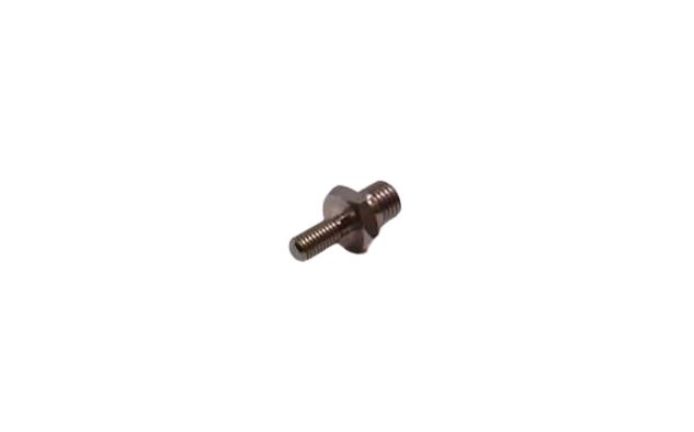 MISUMI SADM16-46-N10-E22