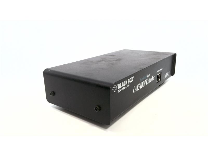 BLACK BOX CORP ACU1028A