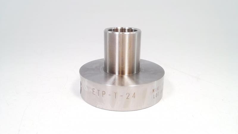 MIKI PULLEY ETP-T-24