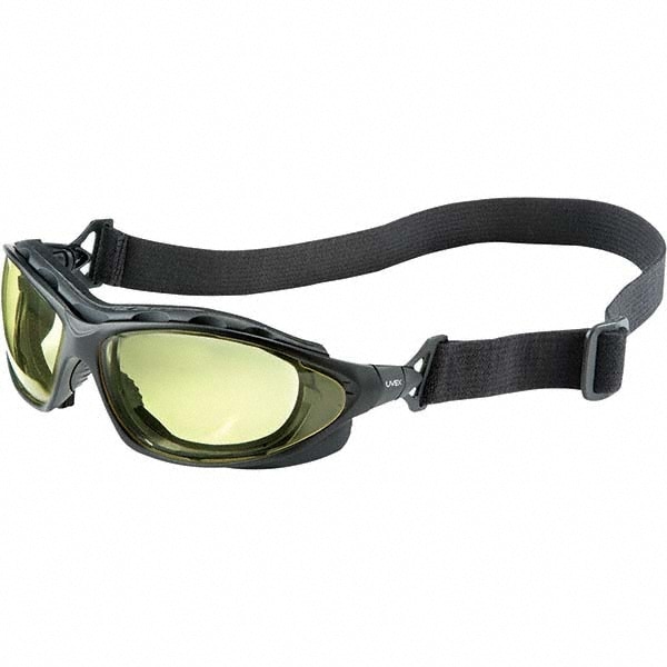 HONEYWELL S0602HS