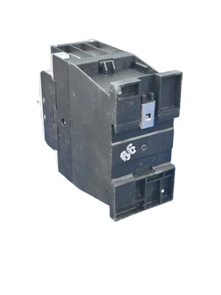 EATON CORPORATION XTCEC018C01TD