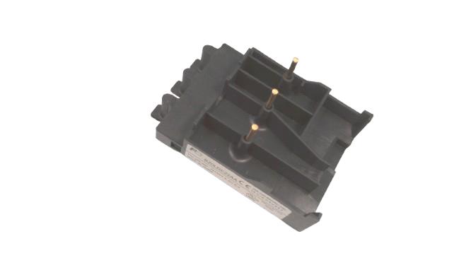 FUJI ELECTRIC BZ0LRE22AA