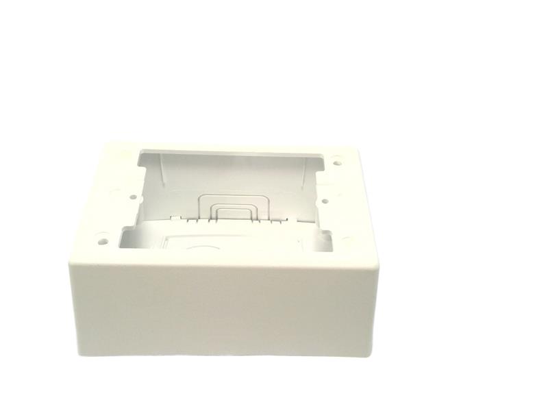 JBP1IWH by PANDUIT