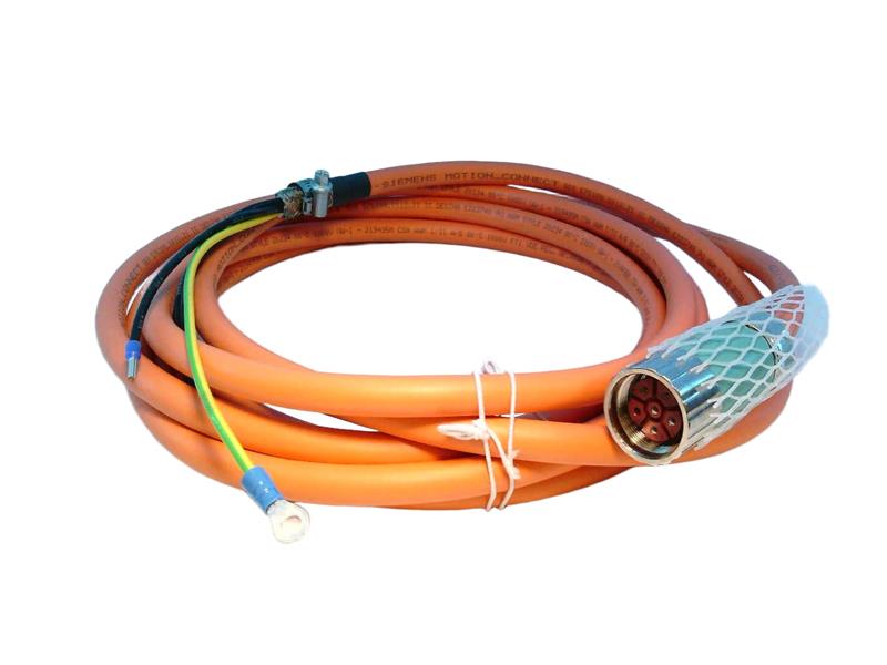 6FX80025CA111AF0 par SIEMENS