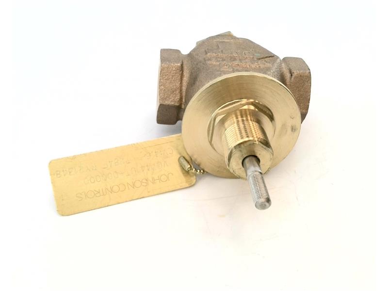 JOHNSON CONTROLS VG7441GT