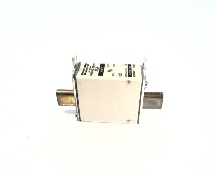 MERSEN NH000GG69V25