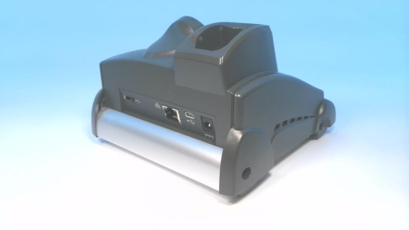PORTSMITH PSCMC9100UE