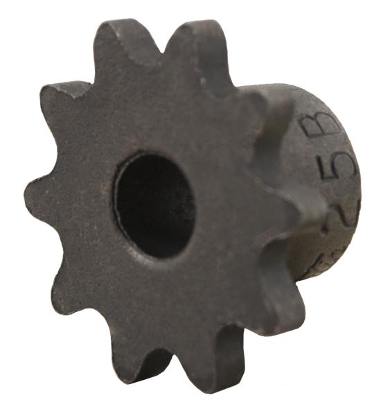 25B19 por MARTIN SPROCKET & GEAR INC