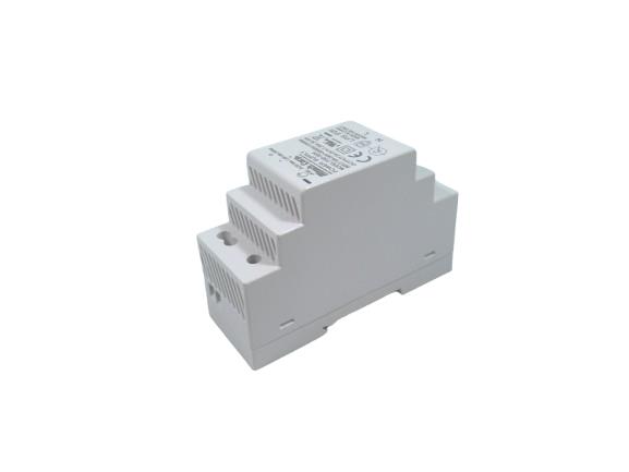 ALTECH CORP PSD-3024