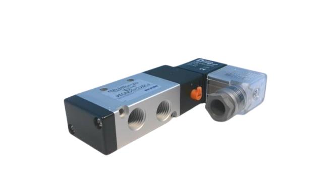 FABCO FVEC2120ND24