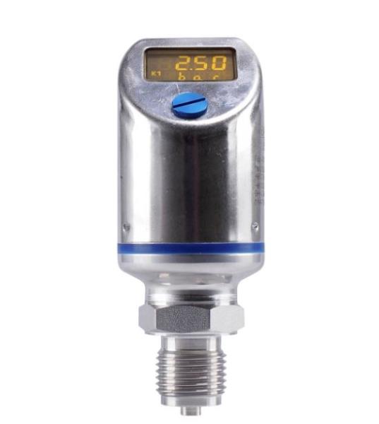 JUMO 00520630