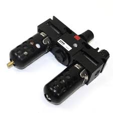 PARKER C75-02-FRL-BJCB