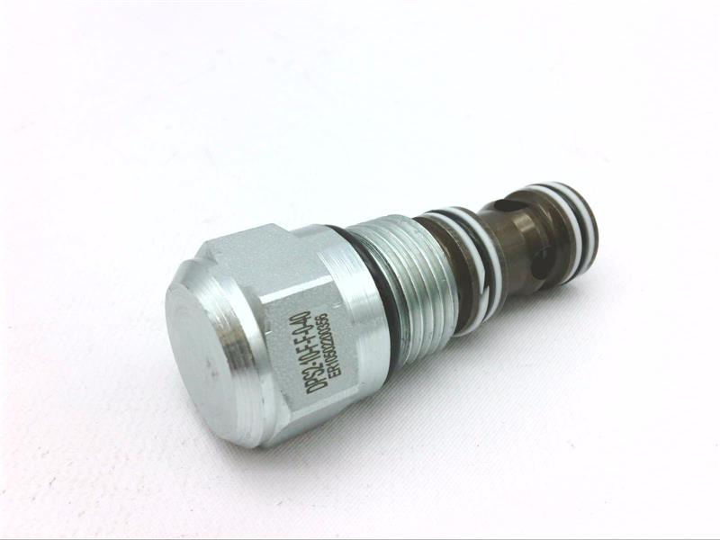 566612 by EATON CORPORATION