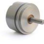 BOURNS 6539S-1-102