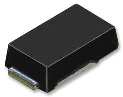 VISHAY AU1PJ-M3/84A