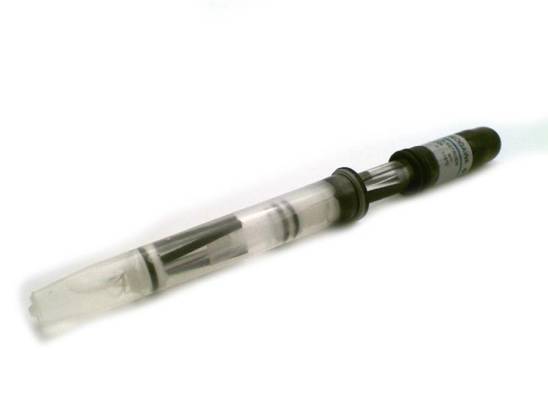 YOKOGAWA SC21-AAP26
