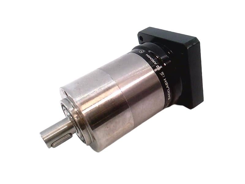 AE050-025 by APEX DYNAMICS INC