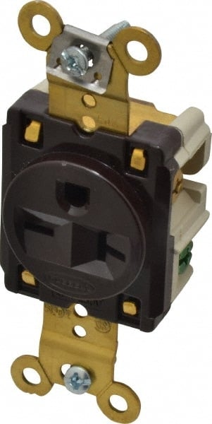 HUBBELL HBL5461