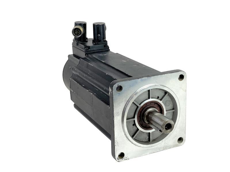 BOSCH MHD071B-061-PP2-UN