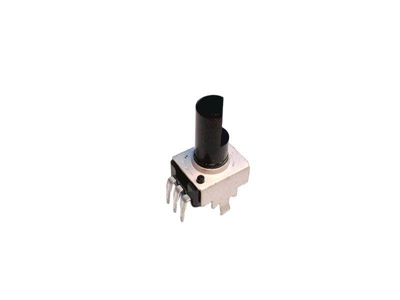 BOURNS PTV09A-4020F-B102