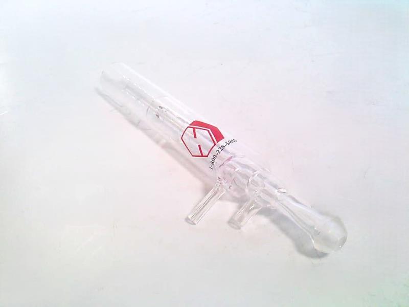 SHERBA ANALYTICAL LAB PRODUCTS INC 55065