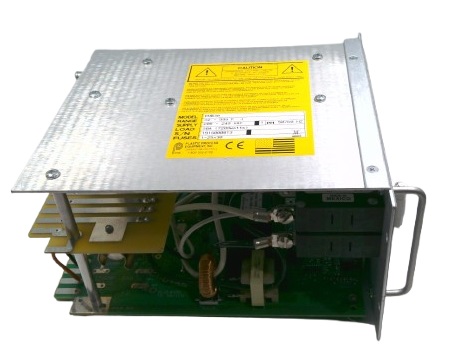 PLASTIC PROCESS EQUIPMENT RMB30