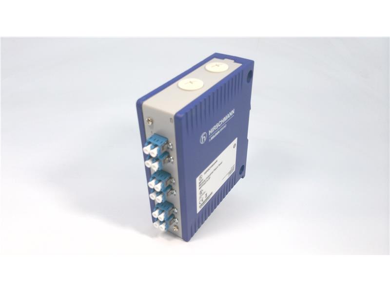 BELDEN MIPP-AD-1L9P