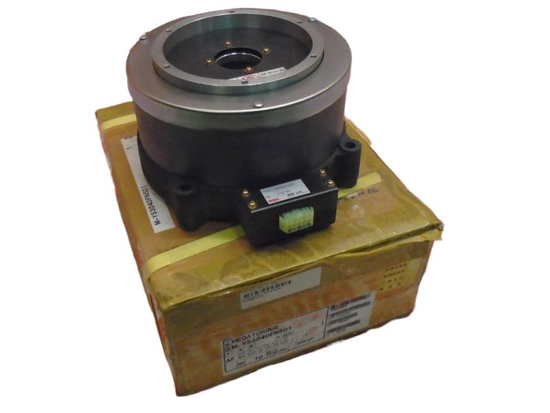 M-YS3040FN501 par NSK