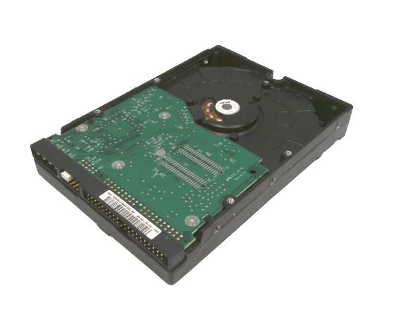 WESTERN DIGITAL WD800BB-75FRA0