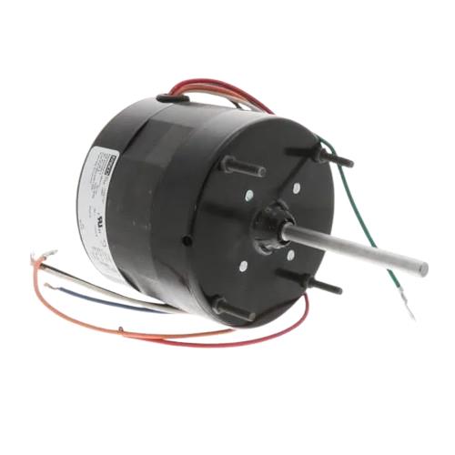 CLPM1108A por MARLEY ENGINEERED PRODUCTS