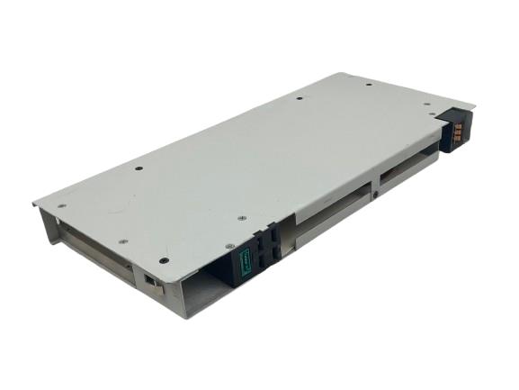 EDI MX-D2