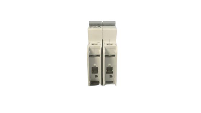 EATON CORPORATION WMZH2D15
